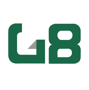 G8 Soluções