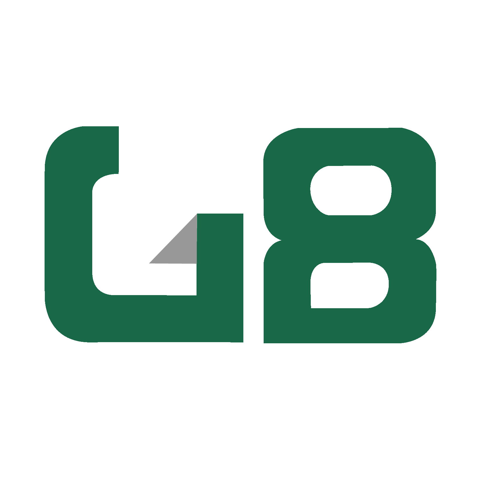 G8 Soluções